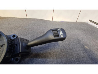 Подрулевой шлейф SRS 83774889, 01404017 BMW 5 E39