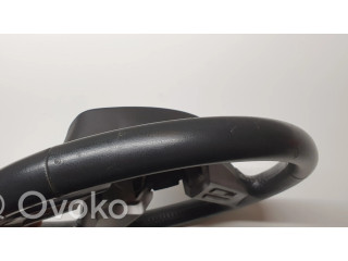 Volant Subaru Outback 2012 GS12003720