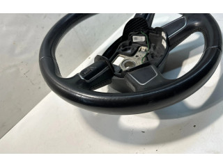 Volant Audi A4 S4 B8 8K 2014 4L0419091AC