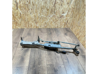 Моторчик дворников A1648201842, 404931    Mercedes-Benz GL X164