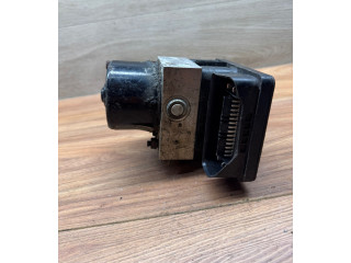 Блок АБС 1K0907379AA, 00005305G1 Volkswagen Golf Plus 2005 - 2013 года