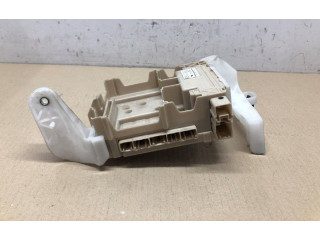 Блок предохранителей Peugeot 108