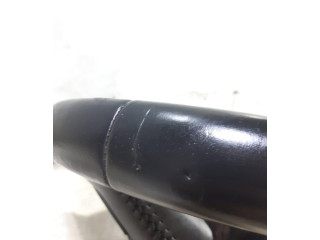 Руль Audi A3 S3 8V 2013 - 2019 года 8V0419091CG