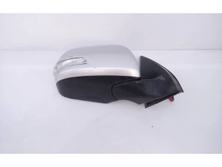 Zpětné zrcátko Toyota Land Cruiser (J150) 2012