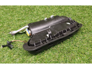 Vstřikovač 4E0880241 Audi A8 S8 D3 4E