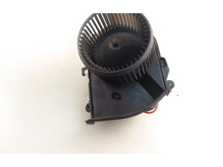 Вентилятор печки    1401366880, 1401366880   Peugeot Expert