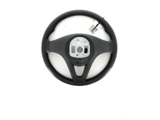 Руль Mercedes-Benz A W176 2012 - 2018 года 146094039E38