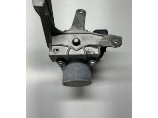 Блок АБС    Chevrolet  Matiz   -  года