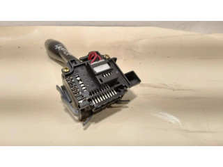 Ручка стеклоочистителей YMUC Mitsubishi Lancer