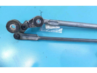 Механизм стеклоочистителей (трапеция) 4L1955023C, IMPRK881552 Audi Q7 4L