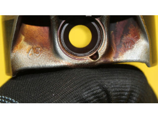 Поршень с шатуном Mercedes-Benz GLE (W166 - C292)