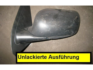 Зеркало электрическое Alfa Romeo 145 - 146 - года