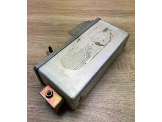 Блок управления АБС 443907379C, 0265100037 Audi 80 90 S2 B4