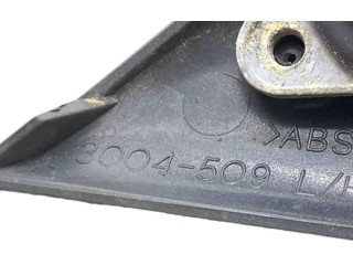 Зеркало (механическое) Jaguar XK8 - XKR 1996 - 2006 года