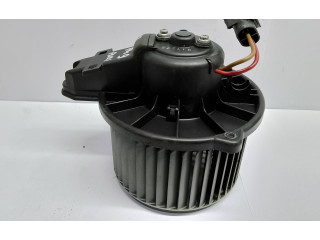 Вентилятор печки    4B1820021   Audi A6 S6 C5 4B