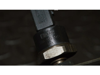 Vstřikovací lišta 06F133317, 06D906051A   Audi TT TTS Mk2    BWA 