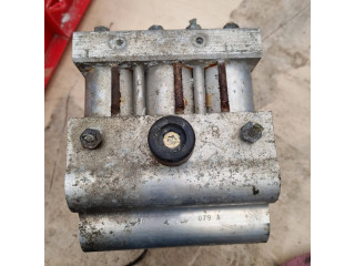 Jednotka ABS 0265206007 Mercury Villager 1993