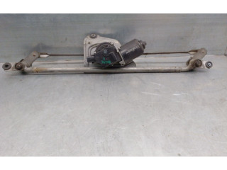 Моторчик дворников 55156313AB, AX159010DENSO Jeep Grand Cherokee (WK)