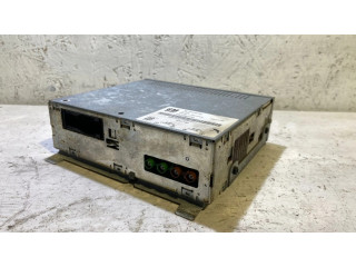 Модуль управления видео