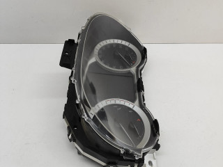 Přístrojová deska Nissan NP300 2017 248105JM2B