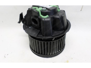 Вентилятор печки 272106020R, N108824E Dacia Duster