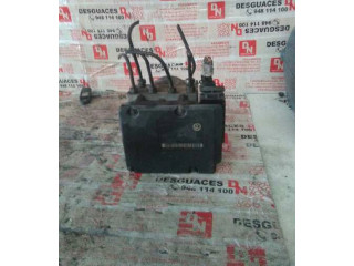 Jednotka ABS 6X0907379B Volkswagen Polo III 6N 6N2 6NF 1999