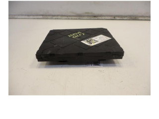 Блок управления 5Q0937084AJ Volkswagen Golf VII