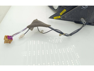 Zpětné zrcátko Volkswagen Transporter - Caravelle T6 2018 7E2857387CS, A171219211324