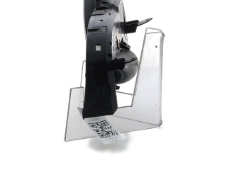 Панель приборов 8200725329, X0-6597S Renault Twingo II