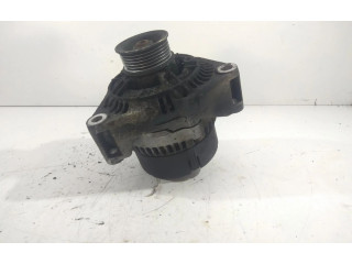 Генератор 0123320011   Saab 9000 CS