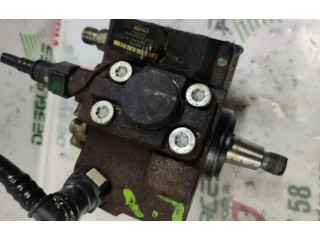 Vstřikovací čerpadlo 0445010102, BOMBAINYECCION Peugeot 206+