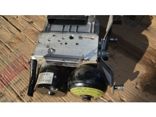 Jednotka ABS 0265960035, 1D0Z200900B Mercedes-Benz E AMG W211 2002