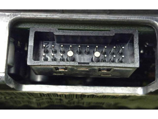 Vstřikovací čerpadlo    Renault Espace -  Grand espace IV    V4Y711 