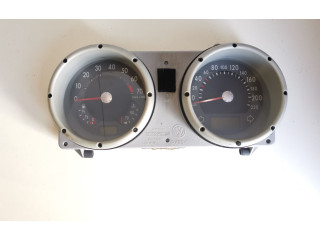 Панель приборов 5220301800, 1036025070   Volkswagen Lupo       