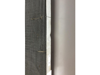 Блок АБС 00001330X1 Citroen C5 2008 - 2016 года