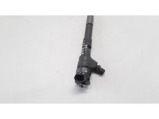 Форсунка 8201453073    Dacia Logan II для дизельного двигателя K9K 612 1.5