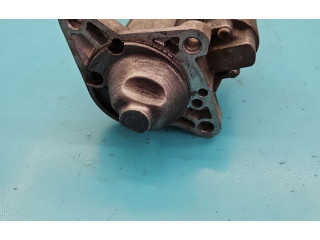 Стартер RF5C, IMPRK1421792   Mazda 6