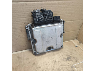 Řídící jednotka 8200095449, HOM7700115492 Renault Espace III 2002