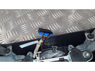 Volant Chevrolet Captiva 2008 96628528, 966265  