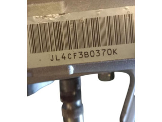 Volant KIA Carens III 2015 56300A4005