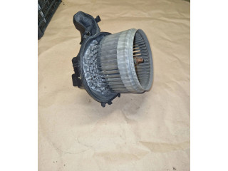 Вентилятор печки LHD28417 Volvo V70