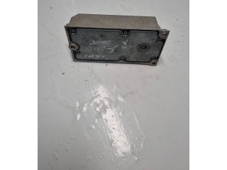 Блок подушек безопасности P30667469, 0285001655 Volvo S60