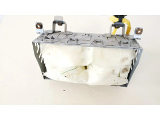 Подушка безопасности пассажира mr975124 Mitsubishi Outlander