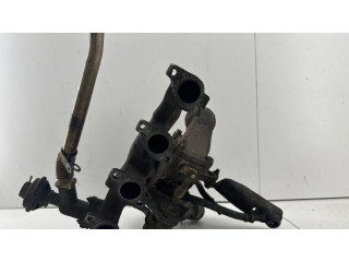 Turbodmychadlo Турбина 7069771, 9622526988 Citroen Berlingo 0.0