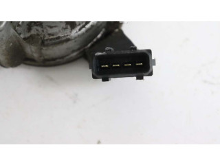 Моторчик дворников 8648343 Volvo S60