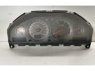 Панель приборов 30682276   Volvo XC90       