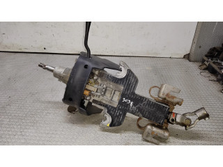 Рулевая рейка P04680732AE Chrysler Voyager 2001-2004 года