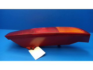 Задний фонарь левый 1M5113404A Ford Focus 1998-2004 года