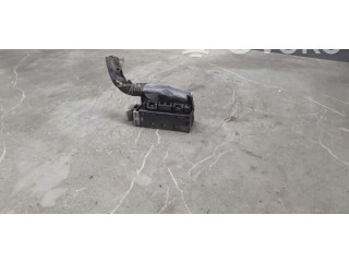 Jednotka ABS 58910-07300 KIA Picanto 2007