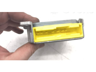 Блок подушек безопасности 0018200826, 0285001165   Mercedes-Benz CLK A208 C208